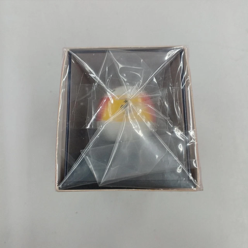 PAUL’S EL ART M.SCHUMACHER 1998 1/8 helmet - Image 2 of 4