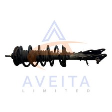 HONDA HR-V 15-18 MK2 1.5 Petrol Front Shock Absorber Right Side 51610T8K