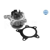 Wasserpumpe MotorküHlung FüR KIA CEE-D ED JD 1.4 1.6 09 Bis 18 Meyle Teil G4FA
