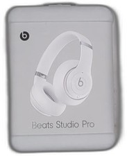 Beats Studio Pro - Premium Wireless Over-ear Headphones- Up To 40-hour Battery