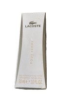 Lacoste Eau De parfum