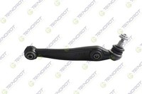 Querlenker Vorne Links Stahl FüR BMW X5 E70 X6 E71 E72 06-14