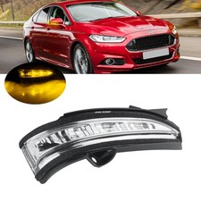Spiegelblinker rechts für Ford Mondeo V Schrägheck CE 2012- Außenspiegel Blinker