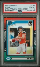 2024 Donruss Football Complete Factory Set Checklist Guide in-content 20