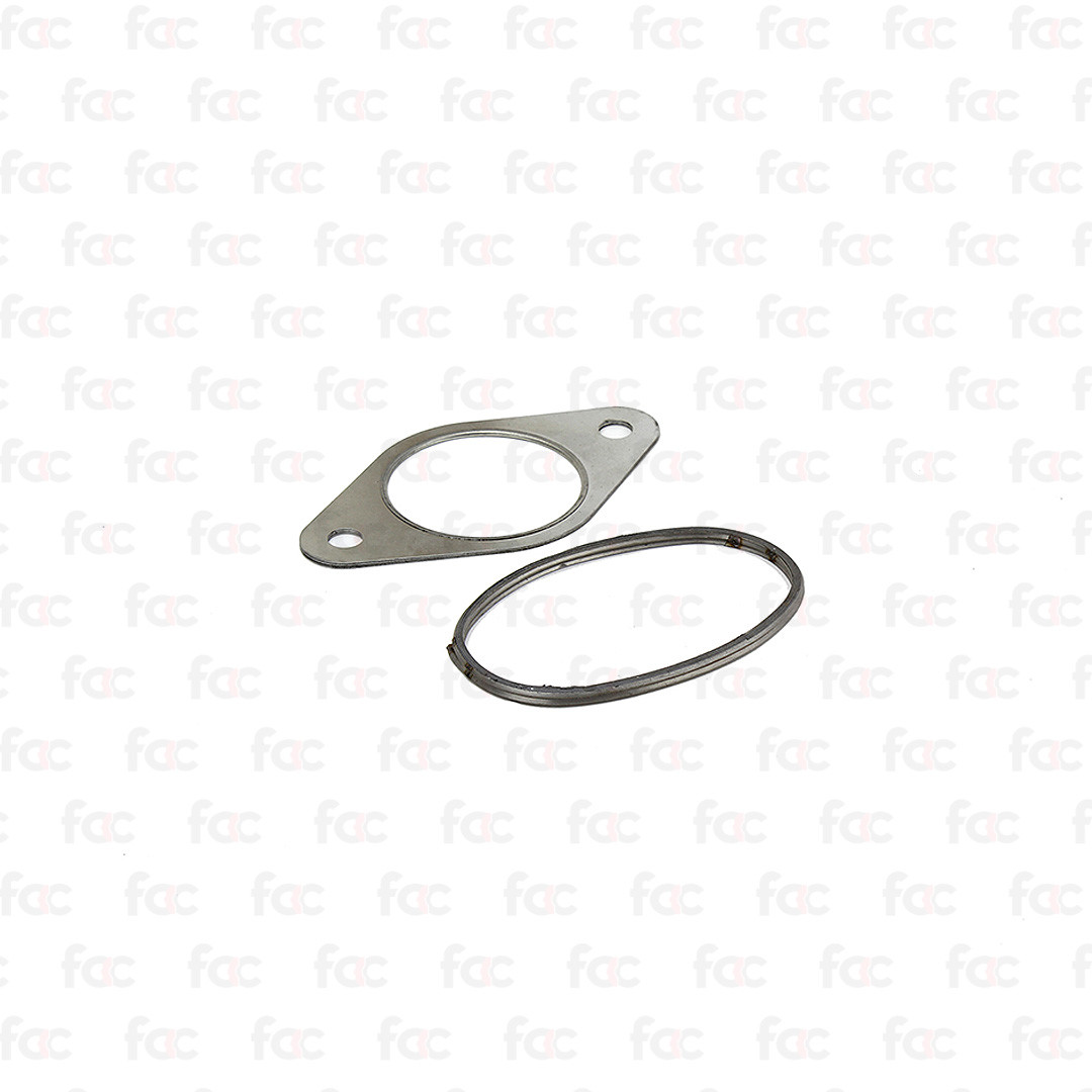 Fitting Kit For Ldv Convoy 2.0 00-00, Ford Tourneo 2.0 94-00 Euro 2 BM90199