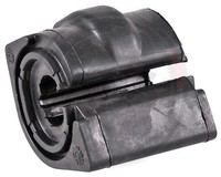 A.B.S. 271829 Lagerbuchse, Stabilisator Vorne Links Rechts FüR CitroËN