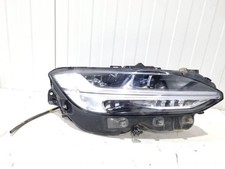 Hauptscheinwerfer rechts Volvo S90 II 234 31689196 P23654987