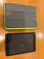 Apple iPad mini A1454 16 GB,Black/Slate