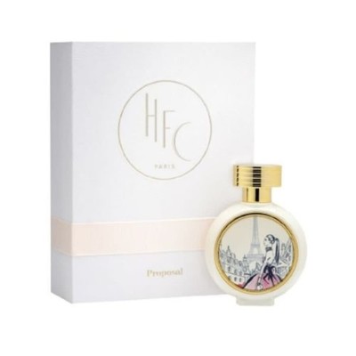 HFC Ladies Proposal EDP 2.5 oz Fragrances 3770014573148