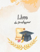 Stephan Lex | Registre Des PréSences Du Professeur | Taschenbuch | FranzöSisch