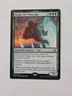 Kogla, the Titan Ape 162 - R - Ikoria: Lair of Behemoths Normal MTG NM
