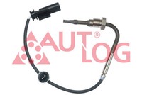 Autlog Abgastemperatursensor FüR Opel Insignia B Country Tourer Z18