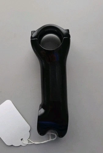 Cervelo A027 Stem - Thumbnail 2