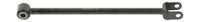 Moog Querlenker Dreieckslenker RE-TC-14596 FüR Dacia Renault Box Duster Dci 110