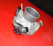 Throttle Bodies For 2007 Honda Civic For Sale - View #4