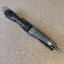 Chicago Pneumatic CP828 Speed Air Ratchet 3/8” Tool