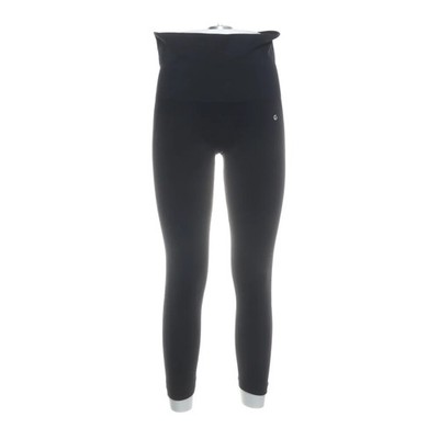 Sports Performance by Tchibo, Sportleggings, Größe: L, Schwarz #t1B