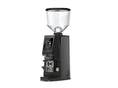 Eureka Atom Excellence 65 Commercial Espresso Grinder