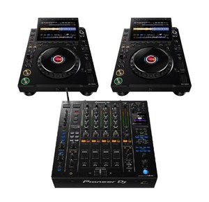 Pioneer Dvj X 1 | eBay