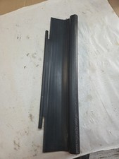 Craftsman Rear Discharge Flap / Trailing Shield 731-06953 11A-02T8793 OEM