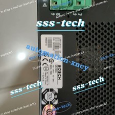 1pc Used Good Bosch Lbb442800-cn 442800 Cn Fast Shippingdhl Or Fedex