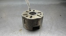 Honda CB360 CB 360 1974-On Engine Generator Rotor Flywheel / Fly Wheel HM360