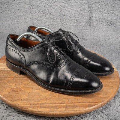 Alden 909