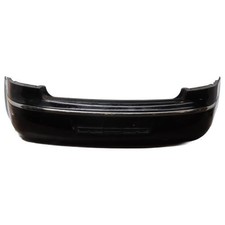 STOßSTANGE HINTEN BUMPER REAR Volkswagen Phaeton (3D) 2005 3D5807417BDGRU