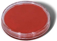 Wolfe FX Face Paints - Red 030 (30 gm)