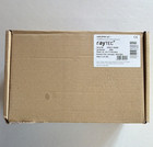 Raytec VARIO2 IPPOE Hybrid 8 IR Illuminator VAR2-IPPOE-hy8-1