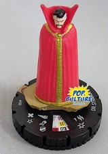 HEROCLIX Strange Tales 100 DR. STRANGE Play at Home