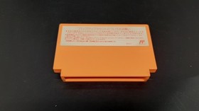 Pachio-kun 3 [Operation confirmed] Famicom FC middle 1st tier with box [Can be
