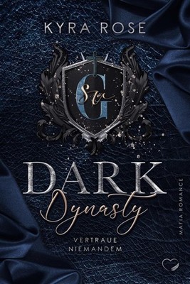 Kyra Rose Dark Dynasty