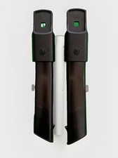 Baby Jogger SECOND SEAT ADAPTER for City Select LUX Stroller ONLY