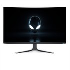 Foto 1 di 4