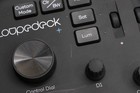 Loupedeck Plus Photo & Video Editing Console USB Version 3.0 LDD-1801 - Black — photo 8