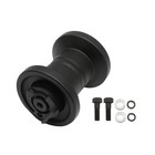 Bottom Roller RB511-21702 For Kubota KX71-3 KX71-3S KX91-3 U25 U25S U30-3 U35 — photo 3
