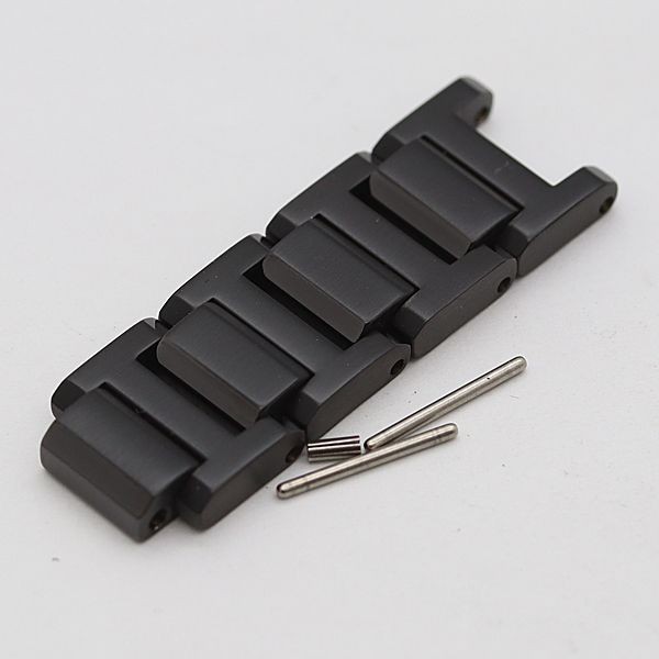 Parts Black MSA-5200DBJ Vintage Watch 12mm 4 Watch Japan Casio Genuine - vintagewatches.pk