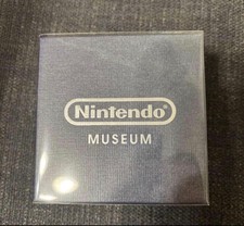 Nintendo Museum Hanafuda Phoenix ungeöffnet ...