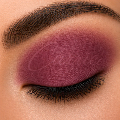 SeneGence ShadowSense Plum Berry Authentic Liquid Eyeshadow Sealed