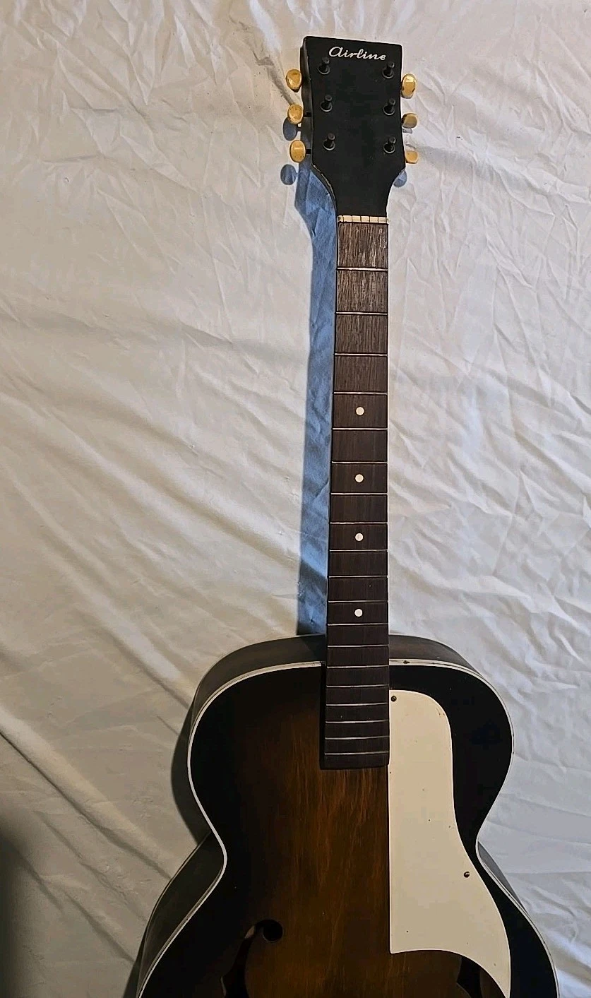 Picture 6 of 22