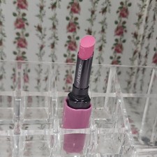 Shiseido Pink Lipstick Stick Shade Pink Long ...