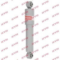 Kyb 554086 DäMpfer FüR Fiat, Lancia
