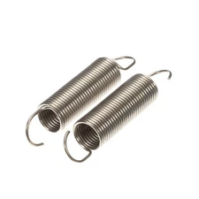 Perfect Fry Kit,Door Spring Pfc 83698 - Genuine OEM Replacement Part