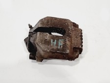 BMW E91 320I OL, Bremssattelgehäuse rechts, 34116769092