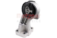 Metzger Lagerung Motor Vorne Links FüR Renault Master Iii Kasten Fv Ev Hv