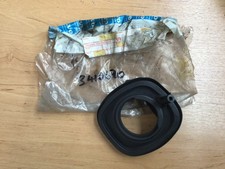 Volvo 460 fuel filler neck seal 3410690