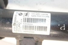 BMW 4 Coupe F32, F82 Stoßdämpfer vorne rechts 6856629 2.00 Petrol 2015 33285530