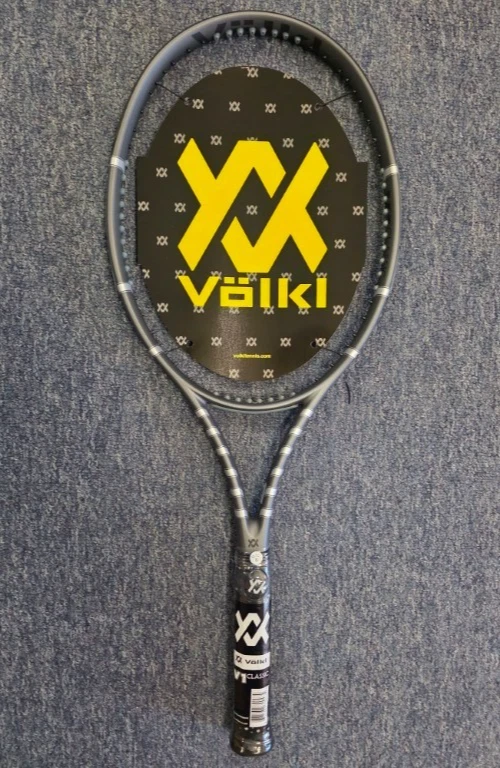 Volkl V1 Classic for sale - eBay