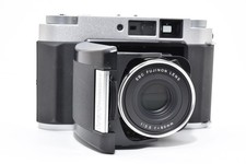 富士フイルム　GF670Professional Amazon | FUJIFILM フィルムカメラ GF670 Professional ブラック FUJI